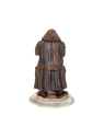 Figurine Rubeus Hagrid Harry Potter 6005066