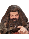 Figurine Rubeus Hagrid Harry Potter 6005066