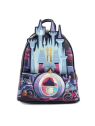 Sac à dos castle séries Cendrillon LOUNGEFLY