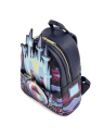 Sac à dos castle séries Cendrillon LOUNGEFLY