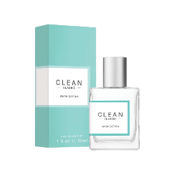 Eau de parfum Clean Warm Cotton 30ml