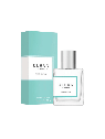 Eau de parfum Clean Warm Cotton 30ml
