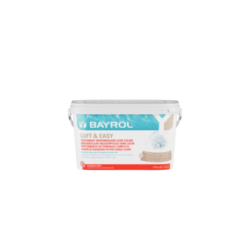 Soft and easy 20m³ BAYROL 1199201 traitement sans chlore