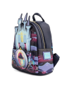 Sac à dos castle séries Cendrillon LOUNGEFLY