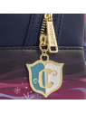 Sac à dos castle séries Cendrillon LOUNGEFLY