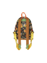 Sac à dos character tribal Le roi lion LOUNGEFLY