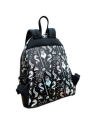 Sac à dos iridescent ursula la petite sirène LOUNGEFLY