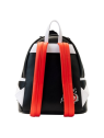 Sac à dos 100th Mickey Mouse club LOUNGEFLY