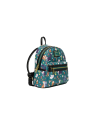 Sac à dos Sidekicks princess LOUNGEFLY