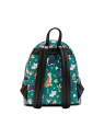 Sac à dos Sidekicks princess LOUNGEFLY