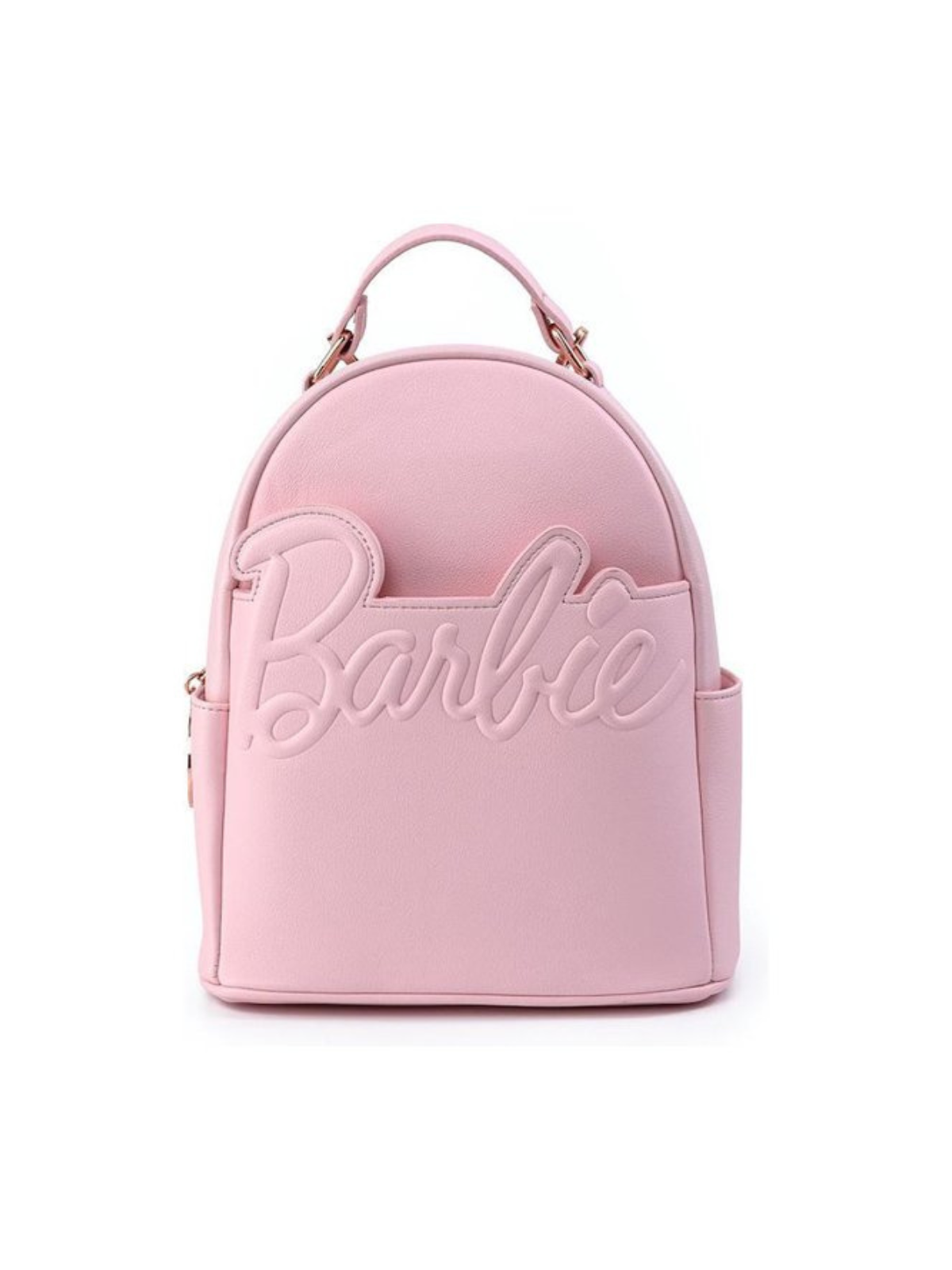 Sac à dos convertible Barbie LOUNGEFLY
