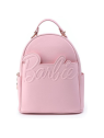Sac à dos convertible Barbie LOUNGEFLY