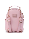 Sac à dos convertible Barbie LOUNGEFLY