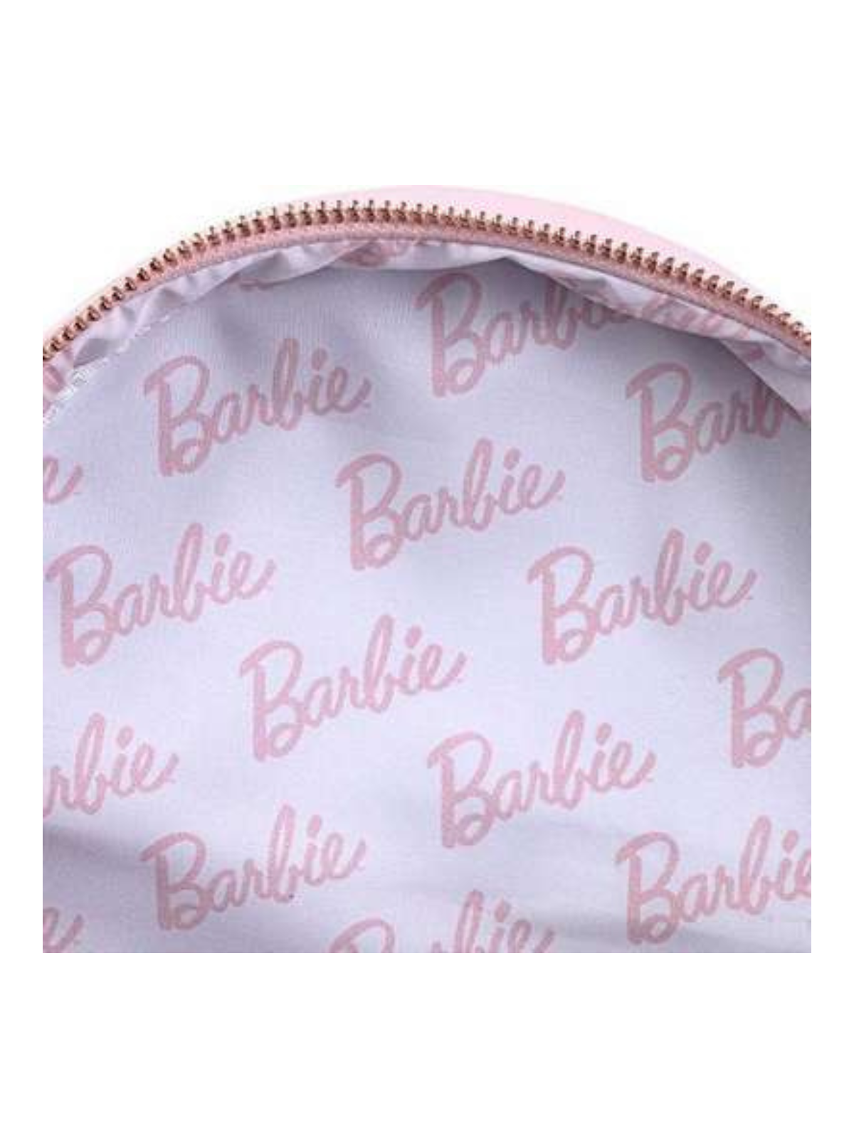 Sac à dos convertible Barbie LOUNGEFLY