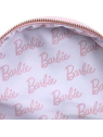 Sac à dos convertible Barbie LOUNGEFLY