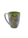Mug Fée clochette animator Peter pan Disney