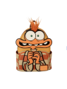 Sac à dos Anxieté cosplay vice versa loungefly