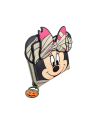 Portefeuille Minnie mouse Mummy LOUNGEFLY