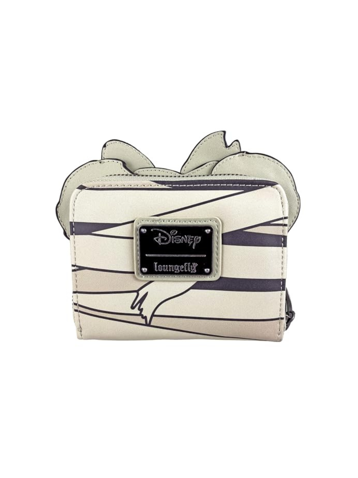Portefeuille Minnie mouse Mummy LOUNGEFLY