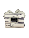 Portefeuille Minnie mouse Mummy LOUNGEFLY