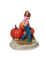 Figurine Hermione Harry Potter 6009017