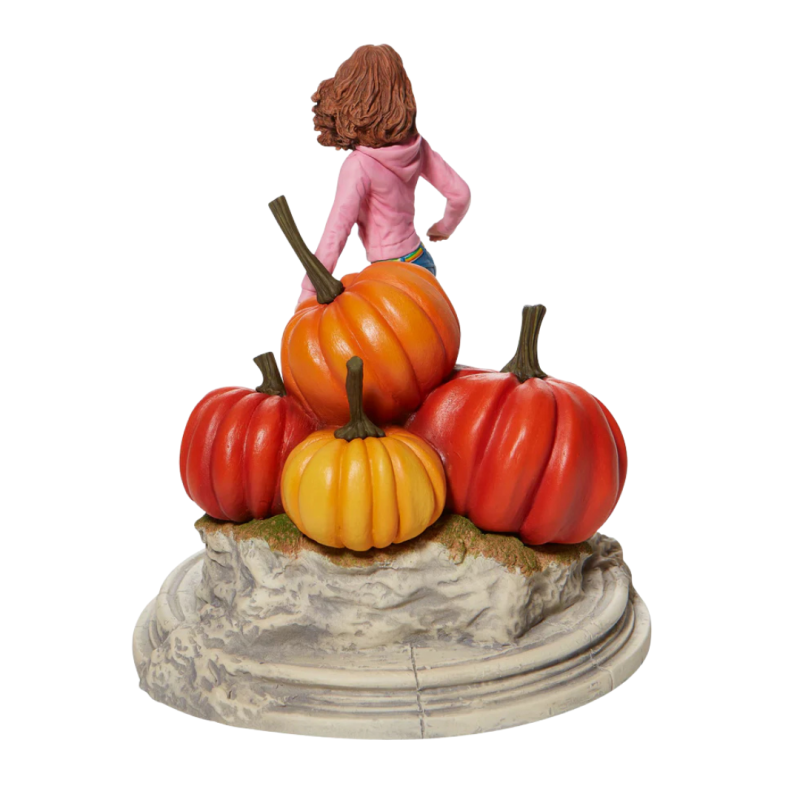 Figurine Hermione Harry Potter 6009017