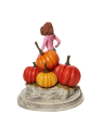 Figurine Hermione Harry Potter 6009017