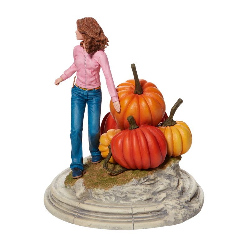 Figurine Hermione Harry Potter 6009017