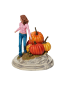 Figurine Hermione Harry Potter 6009017