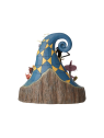 Figurine L'étrange Noël de Monsieur Jack Carved by Heart Disney Traditions 6001287