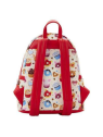 Sac à dos sweets Poohnut Winnie l'ourson LOUNGEFLY