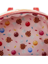 Sac à dos sweets Poohnut Winnie l'ourson LOUNGEFLY