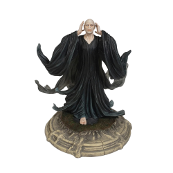 Figurine Voldemort Harry Potter 6010858