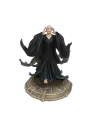 Figurine Voldemort Harry Potter 6010858