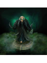 Figurine Voldemort Harry Potter 6010858