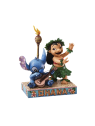 Figurine Lilo et Stitch Ohana Disney Traditions Jim Shore 4027136