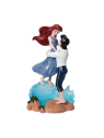 Figurine Ariel et Prince Eric Disney Showcase 6013289