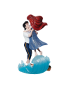 Figurine Ariel et Prince Eric Disney Showcase 6013289