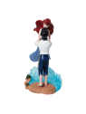 Figurine Ariel et Prince Eric Disney Showcase 6013289