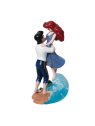 Figurine Ariel et Prince Eric Disney Showcase 6013289