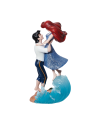 Figurine Ariel et Prince Eric Disney Showcase 6013289