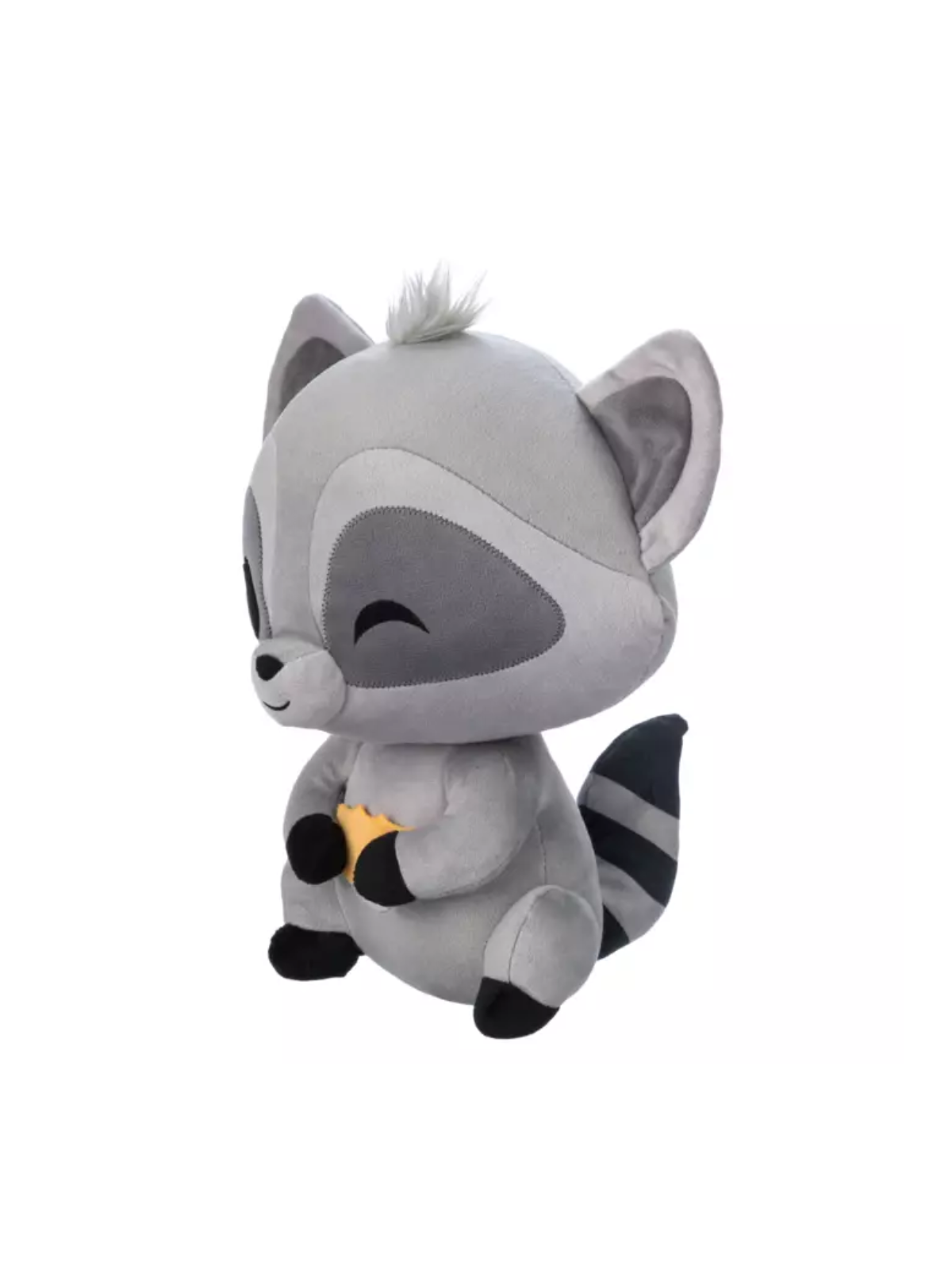 Peluche Meeko Pocahontas Disney