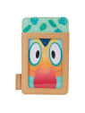 Porte-cartes Kévin Là-haut LOUNGEFLY