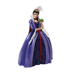 Figurine Reine-sorcière Rococo Disney Showcase 6010296
