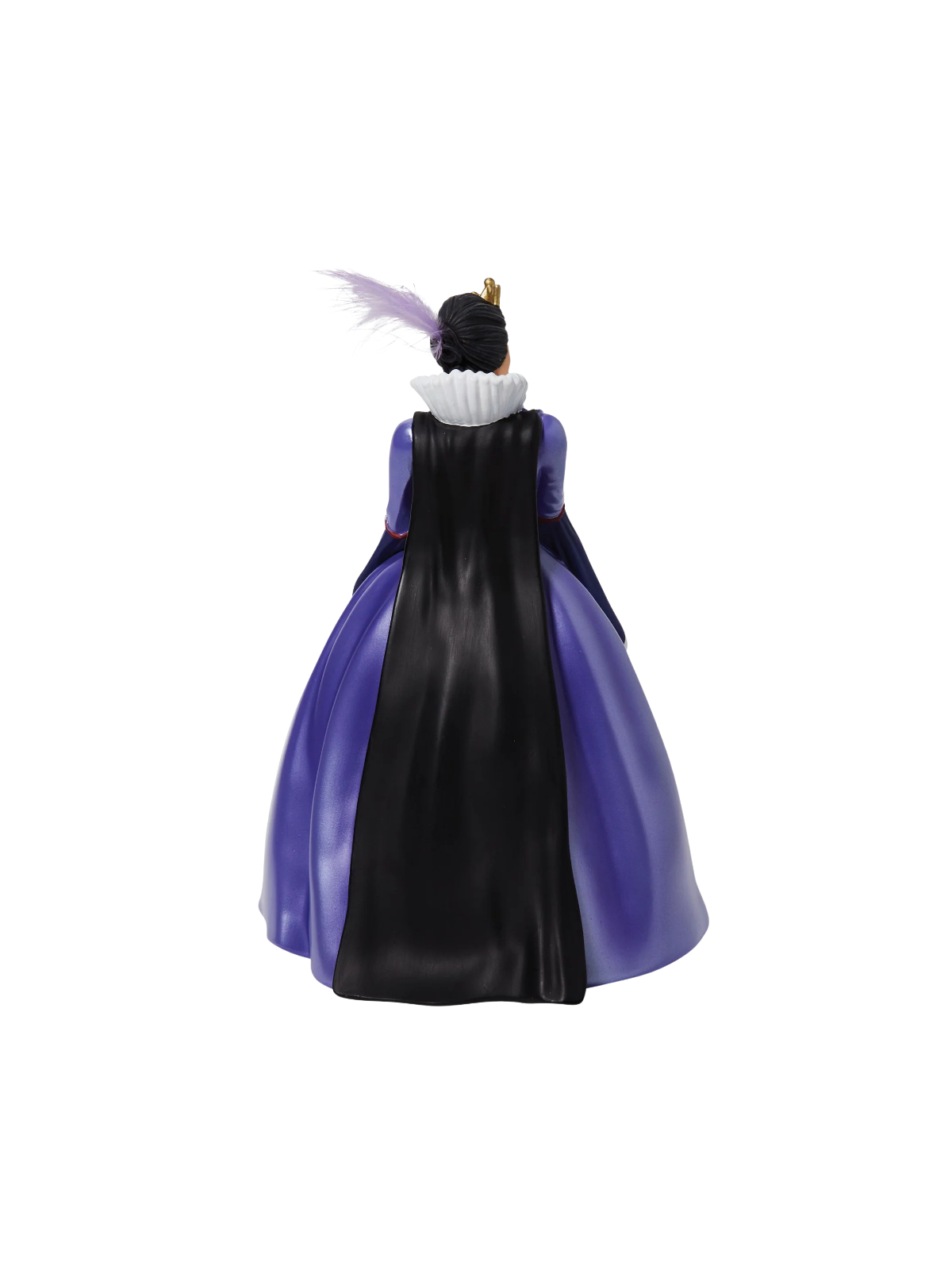 Figurine Reine-sorcière Rococo Disney Showcase 6010296