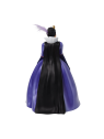 Figurine Reine-sorcière Rococo Disney Showcase 6010296