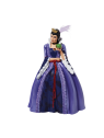 Figurine Reine-sorcière Rococo Disney Showcase 6010296