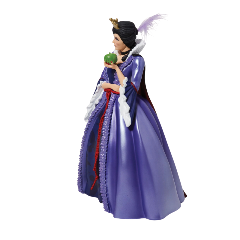 Figurine Reine-sorcière Rococo Disney Showcase 6010296