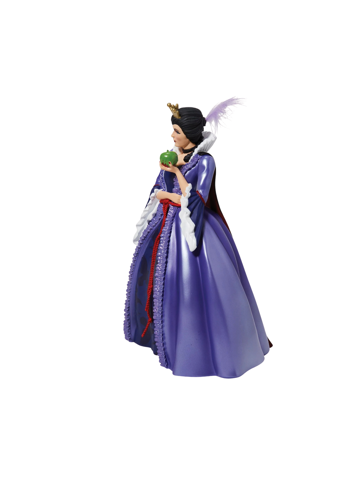 Figurine Reine-sorcière Rococo Disney Showcase 6010296