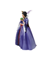 Figurine Reine-sorcière Rococo Disney Showcase 6010296